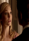 VampireDiaries-dot-nl_VampireDiaries-8x09TheSimpleIntimacyOfTheNearTouch-deletedscene0022.jpg