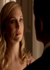 VampireDiaries-dot-nl_VampireDiaries-8x09TheSimpleIntimacyOfTheNearTouch-deletedscene0023.jpg