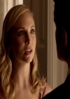 VampireDiaries-dot-nl_VampireDiaries-8x09TheSimpleIntimacyOfTheNearTouch-deletedscene0024.jpg