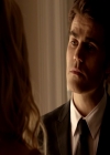 VampireDiaries-dot-nl_VampireDiaries-8x09TheSimpleIntimacyOfTheNearTouch-deletedscene0025.jpg