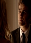 VampireDiaries-dot-nl_VampireDiaries-8x09TheSimpleIntimacyOfTheNearTouch-deletedscene0027.jpg