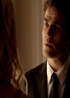 VampireDiaries-dot-nl_VampireDiaries-8x09TheSimpleIntimacyOfTheNearTouch-deletedscene0028.jpg