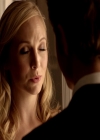 Filename=VampireDiaries-dot-nl_VampireDiaries-8x09TheSimpleIntimacyOfTheNearTouch-deletedscene0029.jpg
Filesize=158KiB
Dimensions=720x576
Date added=Apr 29, 2018 VampireDiaries-dot-nl_VampireDiaries-8x09TheSimpleIntimacyOfTheNearTouch-deletedscene0029.jpg