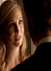 Filename=VampireDiaries-dot-nl_VampireDiaries-8x09TheSimpleIntimacyOfTheNearTouch-deletedscene0030.jpg
Filesize=152KiB
Dimensions=720x576
Date added=Apr 29, 2018 VampireDiaries-dot-nl_VampireDiaries-8x09TheSimpleIntimacyOfTheNearTouch-deletedscene0030.jpg
