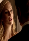 VampireDiaries-dot-nl_VampireDiaries-8x09TheSimpleIntimacyOfTheNearTouch-deletedscene0031.jpg