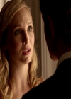 VampireDiaries-dot-nl_VampireDiaries-8x09TheSimpleIntimacyOfTheNearTouch-deletedscene0032.jpg