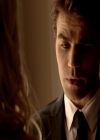 VampireDiaries-dot-nl_VampireDiaries-8x09TheSimpleIntimacyOfTheNearTouch-deletedscene0034.jpg