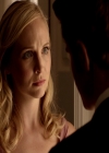 VampireDiaries-dot-nl_VampireDiaries-8x09TheSimpleIntimacyOfTheNearTouch-deletedscene0036.jpg