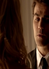 VampireDiaries-dot-nl_VampireDiaries-8x09TheSimpleIntimacyOfTheNearTouch-deletedscene0038.jpg