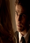 VampireDiaries-dot-nl_VampireDiaries-8x09TheSimpleIntimacyOfTheNearTouch-deletedscene0040.jpg