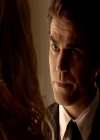 Filename=VampireDiaries-dot-nl_VampireDiaries-8x09TheSimpleIntimacyOfTheNearTouch-deletedscene0041.jpg
Filesize=172KiB
Dimensions=720x576
Date added=Apr 29, 2018 VampireDiaries-dot-nl_VampireDiaries-8x09TheSimpleIntimacyOfTheNearTouch-deletedscene0041.jpg