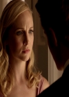 Filename=VampireDiaries-dot-nl_VampireDiaries-8x09TheSimpleIntimacyOfTheNearTouch-deletedscene0042.jpg
Filesize=171KiB
Dimensions=720x576
Date added=Apr 29, 2018 VampireDiaries-dot-nl_VampireDiaries-8x09TheSimpleIntimacyOfTheNearTouch-deletedscene0042.jpg
