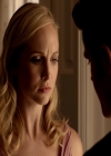 VampireDiaries-dot-nl_VampireDiaries-8x09TheSimpleIntimacyOfTheNearTouch-deletedscene0043.jpg