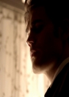 Filename=VampireDiaries-dot-nl_VampireDiaries-8x09TheSimpleIntimacyOfTheNearTouch-deletedscene0044.jpg
Filesize=131KiB
Dimensions=720x576
Date added=Apr 29, 2018 VampireDiaries-dot-nl_VampireDiaries-8x09TheSimpleIntimacyOfTheNearTouch-deletedscene0044.jpg