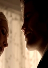 VampireDiaries-dot-nl_VampireDiaries-8x09TheSimpleIntimacyOfTheNearTouch-deletedscene0045.jpg