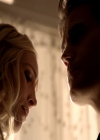 Filename=VampireDiaries-dot-nl_VampireDiaries-8x09TheSimpleIntimacyOfTheNearTouch-deletedscene0046.jpg
Filesize=151KiB
Dimensions=720x576
Date added=Apr 29, 2018 VampireDiaries-dot-nl_VampireDiaries-8x09TheSimpleIntimacyOfTheNearTouch-deletedscene0046.jpg
