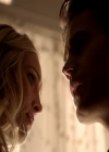 Filename=VampireDiaries-dot-nl_VampireDiaries-8x09TheSimpleIntimacyOfTheNearTouch-deletedscene0047.jpg
Filesize=156KiB
Dimensions=720x576
Date added=Apr 29, 2018 VampireDiaries-dot-nl_VampireDiaries-8x09TheSimpleIntimacyOfTheNearTouch-deletedscene0047.jpg