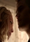 Filename=VampireDiaries-dot-nl_VampireDiaries-8x09TheSimpleIntimacyOfTheNearTouch-deletedscene0048.jpg
Filesize=172KiB
Dimensions=720x576
Date added=Apr 29, 2018 VampireDiaries-dot-nl_VampireDiaries-8x09TheSimpleIntimacyOfTheNearTouch-deletedscene0048.jpg