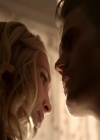 Filename=VampireDiaries-dot-nl_VampireDiaries-8x09TheSimpleIntimacyOfTheNearTouch-deletedscene0049.jpg
Filesize=169KiB
Dimensions=720x576
Date added=Apr 29, 2018 VampireDiaries-dot-nl_VampireDiaries-8x09TheSimpleIntimacyOfTheNearTouch-deletedscene0049.jpg