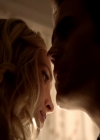 VampireDiaries-dot-nl_VampireDiaries-8x09TheSimpleIntimacyOfTheNearTouch-deletedscene0050.jpg