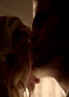 VampireDiaries-dot-nl_VampireDiaries-8x09TheSimpleIntimacyOfTheNearTouch-deletedscene0051.jpg