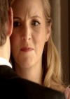 VampireDiaries-dot-nl_VampireDiaries-8x09TheSimpleIntimacyOfTheNearTouch-deletedscene0052.jpg