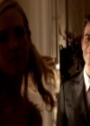 VampireDiaries-dot-nl_VampireDiaries-8x09TheSimpleIntimacyOfTheNearTouch-deletedscene0053.jpg