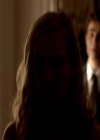 VampireDiaries-dot-nl_VampireDiaries-8x09TheSimpleIntimacyOfTheNearTouch-deletedscene0054.jpg
