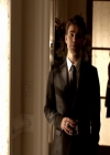 VampireDiaries-dot-nl_VampireDiaries-8x09TheSimpleIntimacyOfTheNearTouch-deletedscene0056.jpg