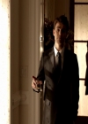 VampireDiaries-dot-nl_VampireDiaries-8x09TheSimpleIntimacyOfTheNearTouch-deletedscene0057.jpg