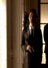 VampireDiaries-dot-nl_VampireDiaries-8x09TheSimpleIntimacyOfTheNearTouch-deletedscene0058.jpg
