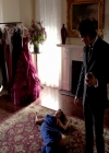 VampireDiaries-dot-nl_VampireDiaries-8x09TheSimpleIntimacyOfTheNearTouch-deletedscene0068.jpg