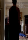VampireDiaries-dot-nl_VampireDiaries-8x09TheSimpleIntimacyOfTheNearTouch-deletedscene0069.jpg