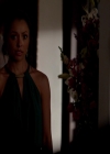 VampireDiaries-dot-nl_VampireDiaries-8x09TheSimpleIntimacyOfTheNearTouch-deletedscene0070.jpg