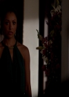 VampireDiaries-dot-nl_VampireDiaries-8x09TheSimpleIntimacyOfTheNearTouch-deletedscene0071.jpg