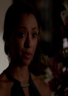 VampireDiaries-dot-nl_VampireDiaries-8x09TheSimpleIntimacyOfTheNearTouch-deletedscene0072.jpg