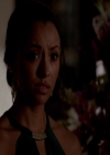 VampireDiaries-dot-nl_VampireDiaries-8x09TheSimpleIntimacyOfTheNearTouch-deletedscene0073.jpg