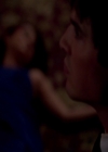 VampireDiaries-dot-nl_VampireDiaries-8x09TheSimpleIntimacyOfTheNearTouch-deletedscene0075.jpg