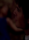 VampireDiaries-dot-nl_VampireDiaries-8x09TheSimpleIntimacyOfTheNearTouch-deletedscene0076.jpg