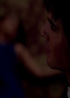 VampireDiaries-dot-nl_VampireDiaries-8x09TheSimpleIntimacyOfTheNearTouch-deletedscene0077.jpg