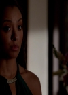 VampireDiaries-dot-nl_VampireDiaries-8x09TheSimpleIntimacyOfTheNearTouch-deletedscene0078.jpg