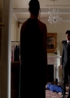VampireDiaries-dot-nl_VampireDiaries-8x09TheSimpleIntimacyOfTheNearTouch-deletedscene0079.jpg