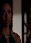 VampireDiaries-dot-nl_VampireDiaries-8x09TheSimpleIntimacyOfTheNearTouch-deletedscene0081.jpg
