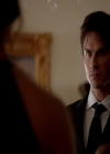 VampireDiaries-dot-nl_VampireDiaries-8x09TheSimpleIntimacyOfTheNearTouch-deletedscene0082.jpg