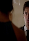 VampireDiaries-dot-nl_VampireDiaries-8x09TheSimpleIntimacyOfTheNearTouch-deletedscene0083.jpg
