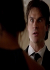 VampireDiaries-dot-nl_VampireDiaries-8x09TheSimpleIntimacyOfTheNearTouch-deletedscene0084.jpg