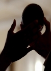 VampireDiaries-dot-nl_VampireDiaries-8x09TheSimpleIntimacyOfTheNearTouch-deletedscene0085.jpg