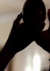 VampireDiaries-dot-nl_VampireDiaries-8x09TheSimpleIntimacyOfTheNearTouch-deletedscene0086.jpg