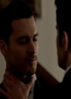 VampireDiaries-dot-nl_VampireDiaries-8x09TheSimpleIntimacyOfTheNearTouch-deletedscene0096.jpg