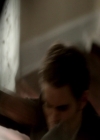 VampireDiaries-dot-nl_VampireDiaries-8x09TheSimpleIntimacyOfTheNearTouch-deletedscene0098.jpg